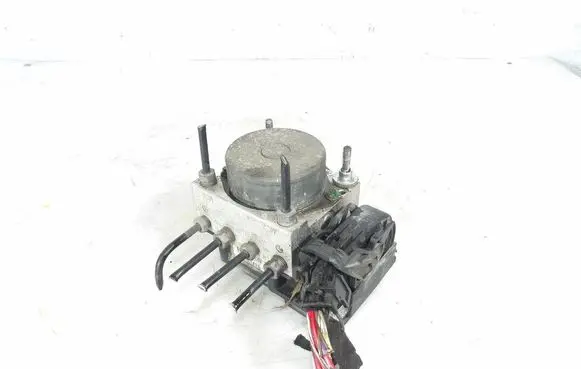 Fiat Panda 141 ABS Pump 0265800673