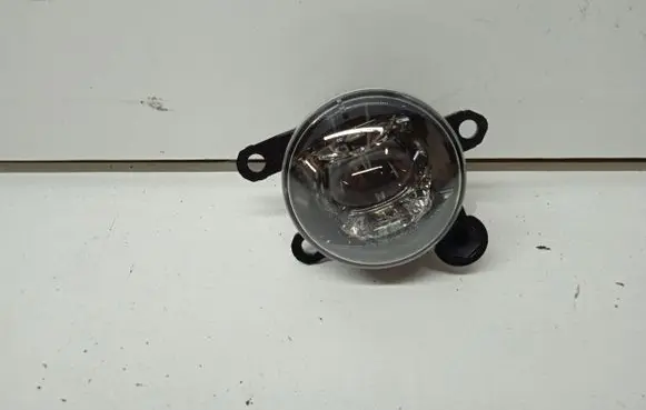 Ford Kuga III Front fog light 900084359