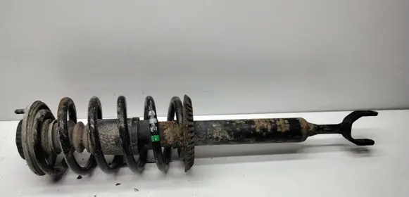 Audi A6 S6 C5 4B Front shock absorber/damper