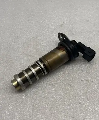 BMW X6 E71 Camshaft vanos timing valve 7561265