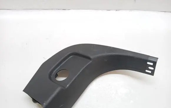 Ford Focus Front sill trim cover BM51-A02349-A