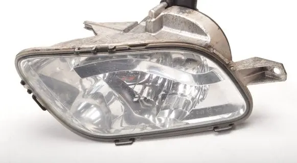 Volvo V70 Front fog light 31410322