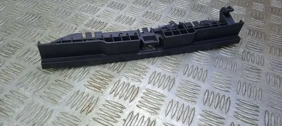 Porsche Cayenne (9PA) Other trunk/boot trim element 7L0864225