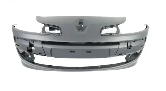 Renault Grand Modus Front bumper 8200665757 8200754009 620224382R