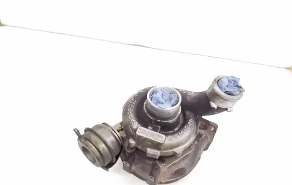 Turbo