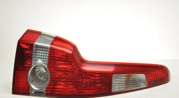 Volvo V50 Rear/tail lights 30698919