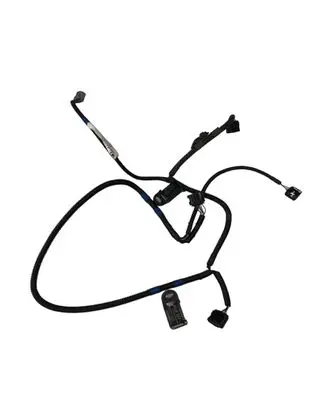 Lexus RX 450H Parking sensor (PDC) wiring loom 8218348060