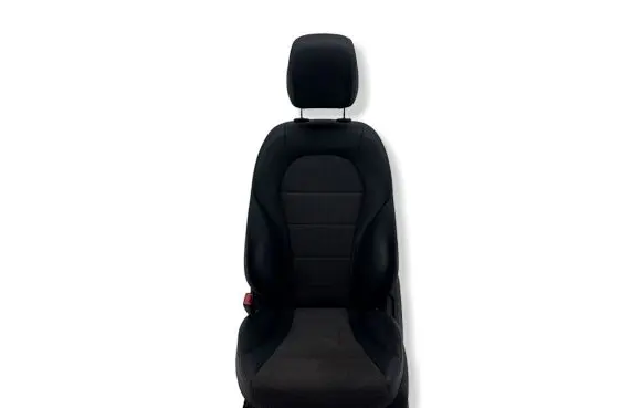 Mercedes-Benz C W205 Front driver seat 