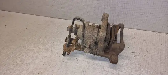 Volkswagen Caddy Rear brake caliper
