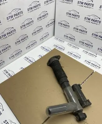 Mercedes-Benz E AMG W213 Rear shock absorber/damper 2133207801