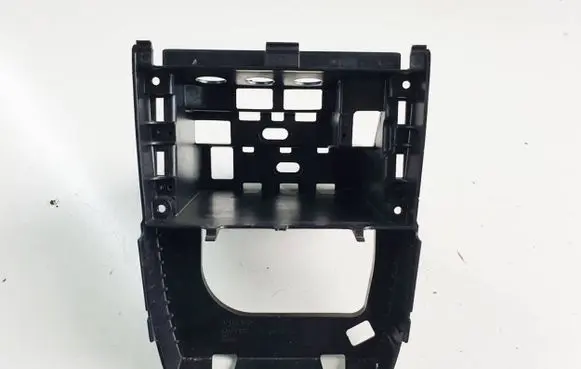 Volvo XC90 Dashboard trim