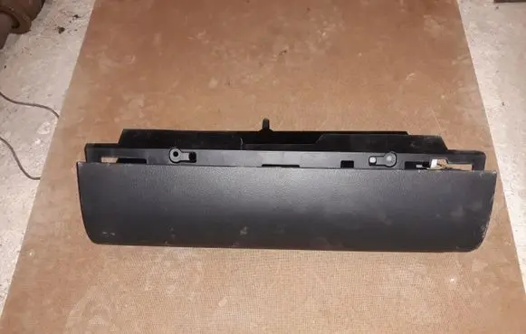 Toyota Verso Glove box 554370F020