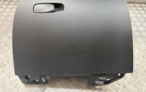 Volvo XC60 Glove box set