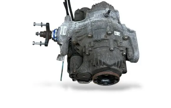 BMW X5M F85 Rear differential 7850170 33107850170