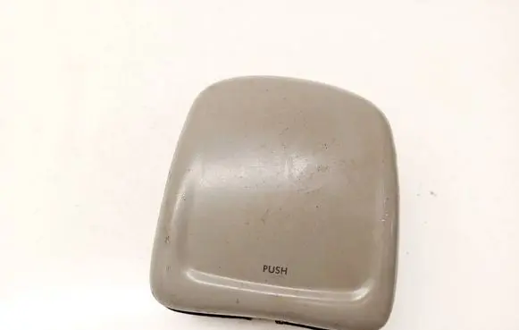 Volkswagen Sharan Car ashtray 7m0857961f