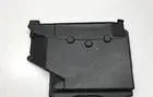 Mazda 2 Other interior part 