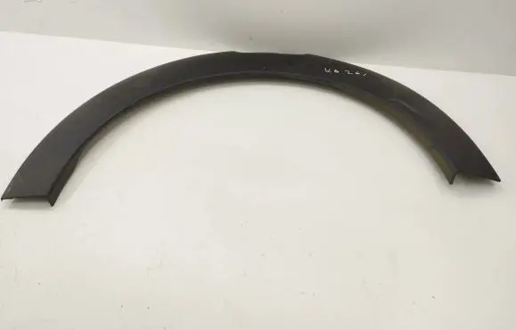 Citroen C4 Cactus Rear arch trim 9801554480