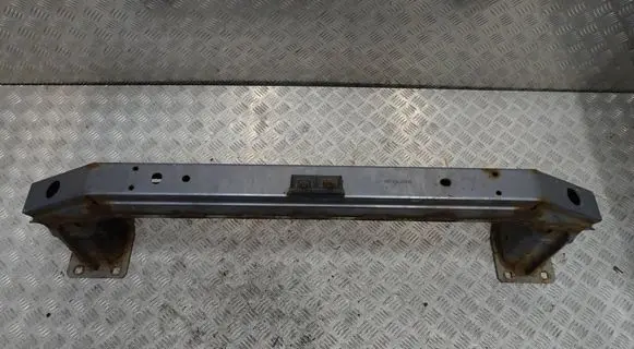 Land Rover Freelander 2 - LR2 Front bumper support beam 6H52-17F021-AD