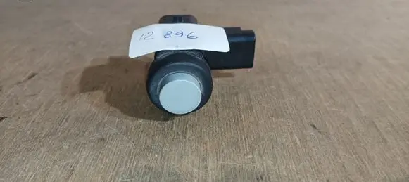 Peugeot 407 Parking PDC sensor 9663649877 0263003229 BOSCH