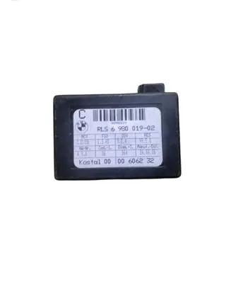 BMW 5 E60 E61 Rain sensor 6980019