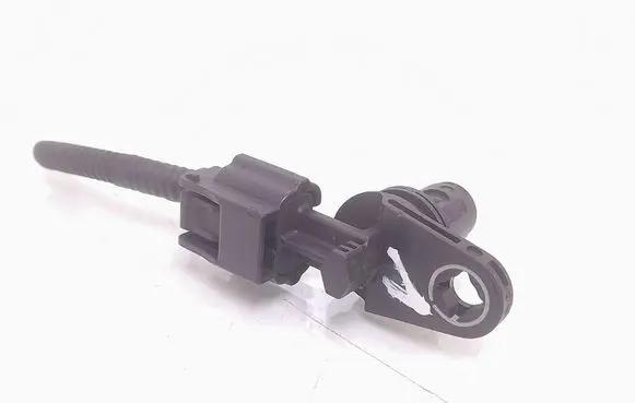Renault Kangoo II Camshaft speed sensor 3440949607 34409 49607
