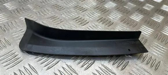 Skoda Octavia Mk3 (5E) Other exterior part 5E5945311A