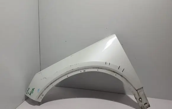 Volvo XC40 Fender 31457583