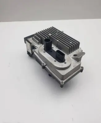Volvo S90, V90 Battery control module 31652295 BK9KB