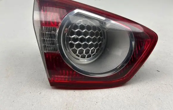 Ford Kuga I Tailgate rear/tail lights 2ZR00954601 8V4113A603AD
