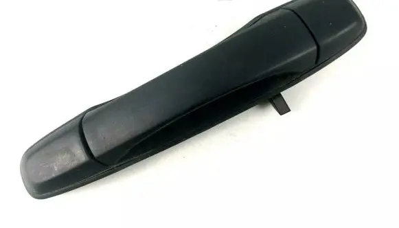 Subaru Forester SG Front door exterior handle