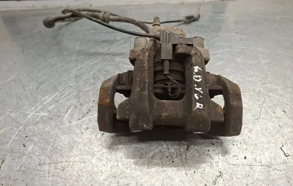 Mercedes-Benz R W251 Rear brake caliper 