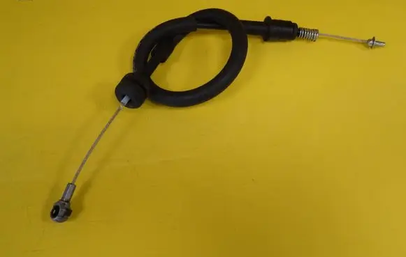 Opel Zafira A Throttle cable 90530808 90530808UB