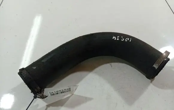 Volvo S40 Intercooler hose/pipe 