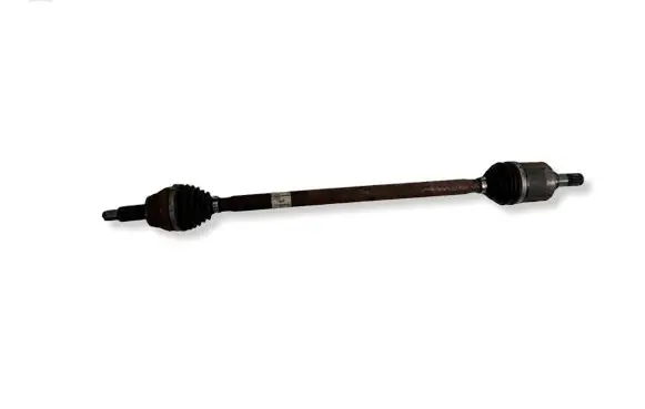 KIA Niro Front driveshaft 49501Q4000