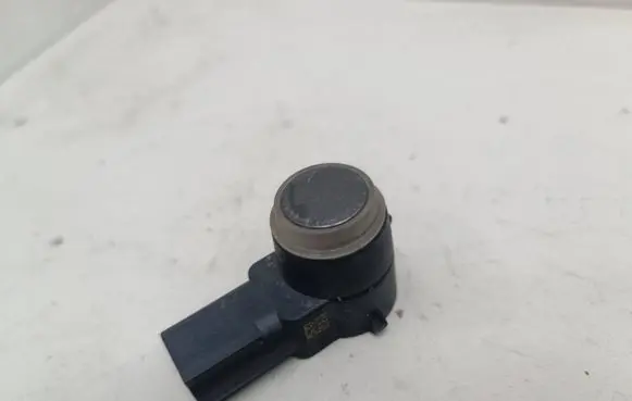 Citroen DS4 Parking PDC sensor 9665468077VL 0263033314
