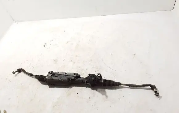 Audi A6 S6 C8 4K Steering rack 4K1423053E