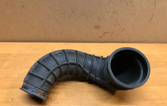 Volvo V70 Intercooler hose/pipe 08634143
