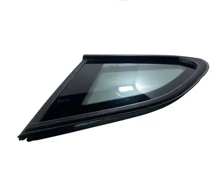 BMW X1 E84 Rear side window 2990330 18226310 43R00048