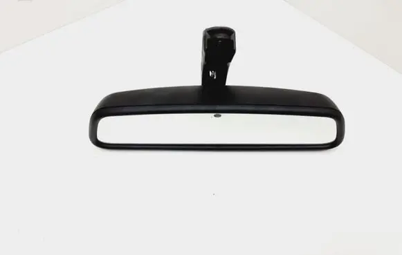 BMW X5 E70 Rear view mirror (interior) 9134461