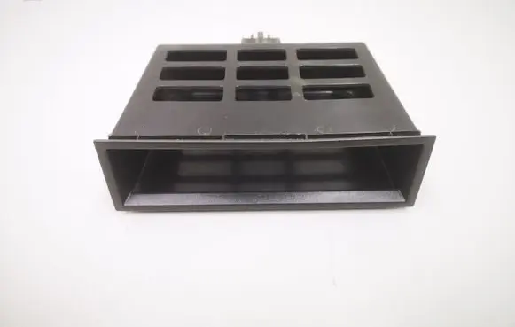 Volkswagen Transporter - Caravelle T5 Dashboard storage box/compartment 1J0857085B 7H0857923