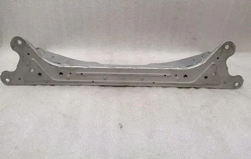 Porsche 718 Cayman 982 982c Rear subframe 982505099D
