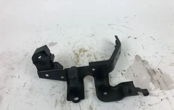 Toyota Mirai Other engine bay part