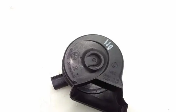 Seat Alhambra (Mk2) Horn signal 7N0951221A