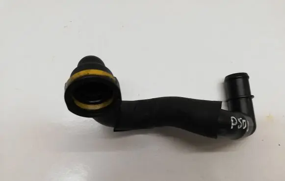 Peugeot 508 Breather/breather pipe/hose 