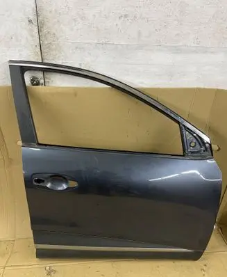 Renault Kadjar Front door 