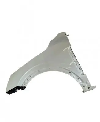Opel Antara Fender