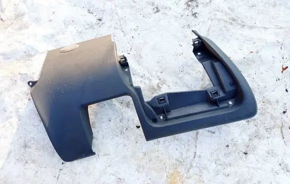 Volkswagen Sharan Other interior part 7M1858903G