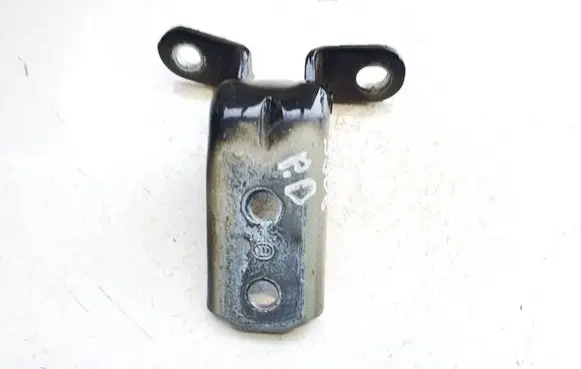 KIA EV6 Front door upper hinge