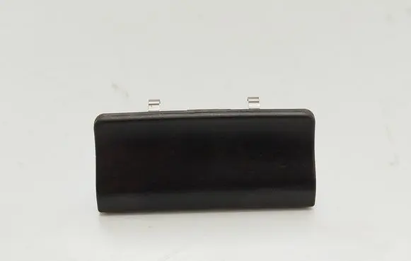 Volkswagen Touran I Sun solar sensor 1T0907539B