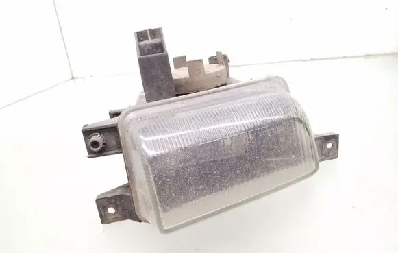 Opel Astra G Front fog light 90521673